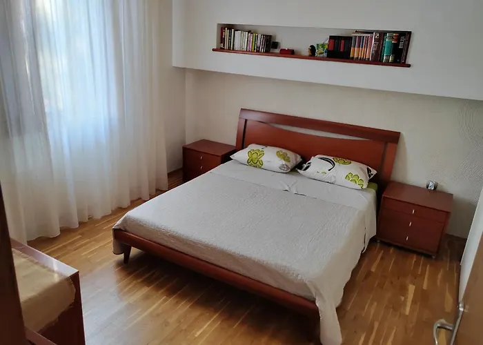 App Mirjana